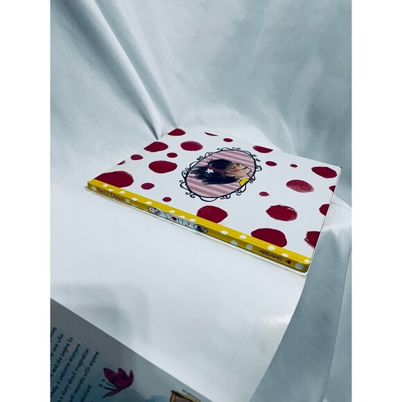 Set of 4 Princess Books - Picture 6 of 13